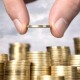 Волинь отримала бюджет на 2020 рік