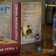 Тільки за згодою Медведчука. Суд заборонив розповсюджувати книгу «Справа Василя Стуса»