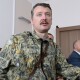 В Інтернет виклали розмови військових керівників «ДНР». Вони хотіли злити розвідників