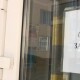Як у луцьких школах дбають про безпеку