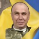Мав інвалідність, але вирішив стати на захист України: спогади про воїна з Волині Володимира Будька