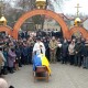 Волинь провела в останню путь навіки молодого Героя. ФОТО