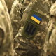 Під час другого обміну полоненими додому повернули трьох волинян