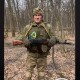 Перестало битися серце воїна з Волині Ярослава Потолкова