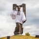 У Ковелі зареєструють національний рекорд України