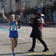 У Луцьку - змагання зі спортивної ходьби. ФОТО