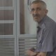 Подвійне вбивство на Соборності: лучанину обрали запобіжний захід