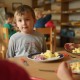 Громади готові платити за навчання своїх дітей у луцьких дитсадках