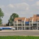Окупанти втретє обстріляли аеропорт у Івано-Франківську