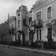Показали, яким був центр Луцька до війни. ФОТО