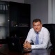 До виконкому Луцькради увійшов депутат Боратинської громади.  Розповідаємо, хто він