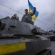 Яка ситуація на Волинському та інших напрямках. Зведення Генштабу ЗСУ