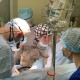 У львівській лікарні, яку очолює волинянин, вперше пересадили серце. Відео