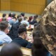 Лише дві категорії студентів матимуть відстрочку від призову