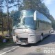 На Волині зіштовхнулися два автобуси: є постраждалі