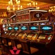 Найкращі слоти на гроші в онлайн казино Favbet