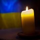 Волинь втратила ще одного мужнього захисника