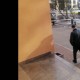 У Луцьку з управління поліції Ткачука вивели в кайданках. Повезли знову в ізолятор. ФОТО. ВІДЕО
