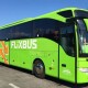 Луцьк включили до маршрутів найбільшої в Європі автобусної мережі FlixBus