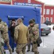 Військового волинської бригади, який потрапив у полон до бойовиків, повернули