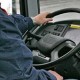 У Ковелі не можуть звільнити водія-хама, бо його нема ким замінити