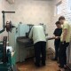 Ківерцівську друкарню виводять на новий рівень роботи