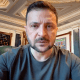 Зеленський відзначив волинську бригаду