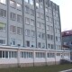 Колектив Волинської обласної дитячої лікарні проти її приєднання до перинатального центру