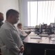 Продавали COVID-сертифікати. СБУ викрила «схему» у волинській лікарні