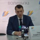 «Волиньгаз» оштрафували на 850 тисяч гривень через скаргу одного клієнта. Компанія хоче судитись