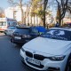 В Україні шахраї придумали схему, як заробляти на «євробляхерах»