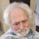 У Луцькому районі зник 80-річний чоловік