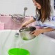Луцьк на Великдень може залишитися без гарячої води