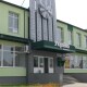 Отруєння на поминках в Ківерцях: інфекція потрапила через брудні руки