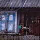 (Не)християнські традиції. Чому волиняни малюють хрести на Йордан