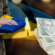 Кабмін погодив виплату 15 млн грн родинам загиблих цивільних захисників України