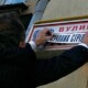 У Нововолинській громаді хочуть перейменувати 45 вулиць та знести радянську символіку