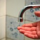 У деяких районах Луцька впаде тиск води
