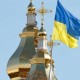 У селі на Волині заявили  про перехід з Московського патріархату до ПЦУ