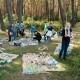 У Луцьку активісти порпатимуться у смітниках. Нащо і коли
