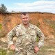 «Поранених інколи несли по 3-5 кілометрів на руках», – комбат з Волині про пекельні бої під Бахмутом