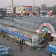 У Луцьку гуртових торговців із «Пасажу» хочуть «переселити» на Новий ринок