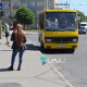 У Луцьку не знизять вартість проїзду дітей у маршрутках