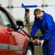 МВС хоче відновити техогляд автівок, але з відеофіксацією