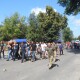 На Волині попрощались з загиблим військовим Сергієм Ляшуком