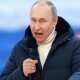 РФ спробує стягнути на Донбас сили, вп'ятеро більше за українські – The Times