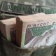 У Силах оборони розповіли, бійці якого роду військ отримують більше грошове забезпечення