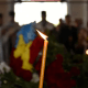 Коли у Луцьку прощатимуться з Героєм Богданом Войтюком