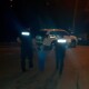 Хроніка пригод Луцька і Волині. Неділя, 18 серпня
