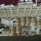 В Івано-Франківській області розгортають перший в Україні мобільний госпіталь для хворих на COVID-19